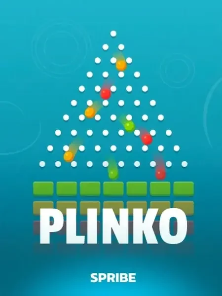 Plinko