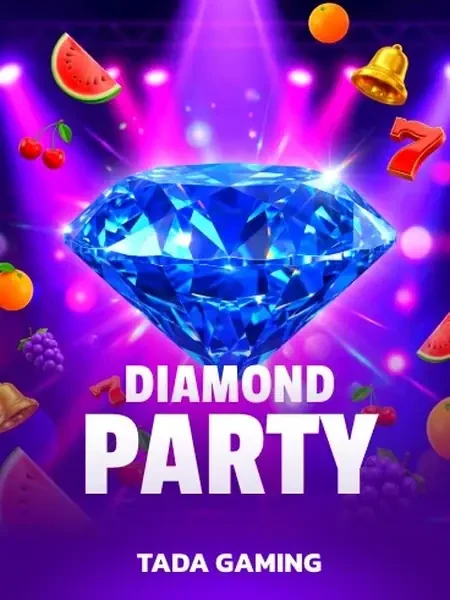 Diamond Party