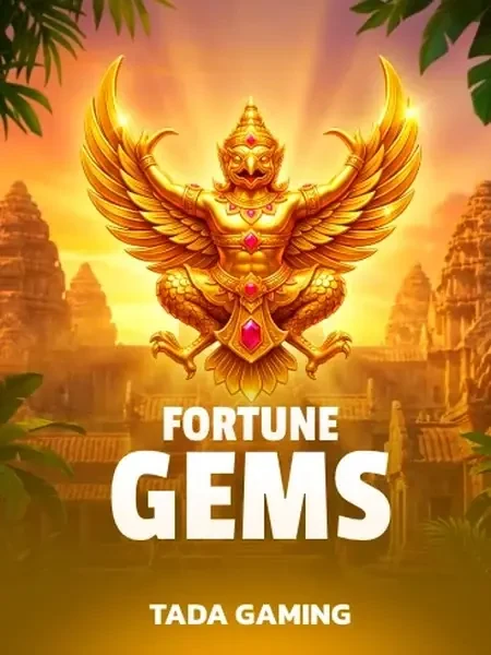 Fortune Gems