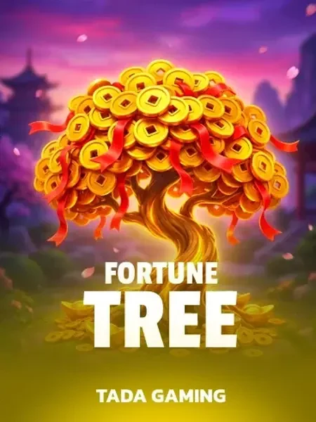 Fortune Tree