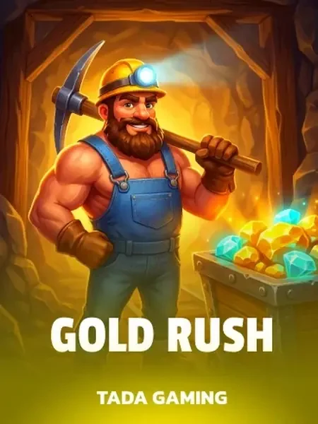 Gold Rush
