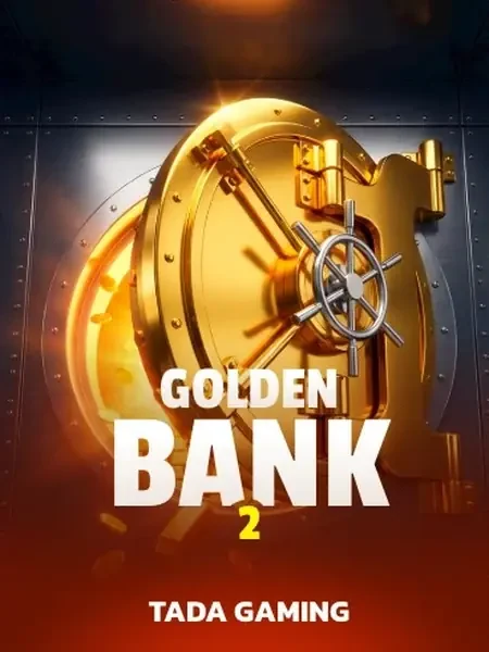 Golden Bank 2