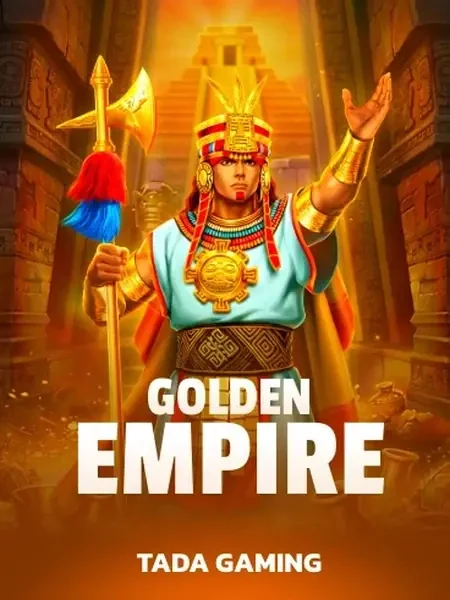 Golden Empire