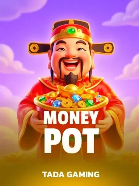 Money Pot