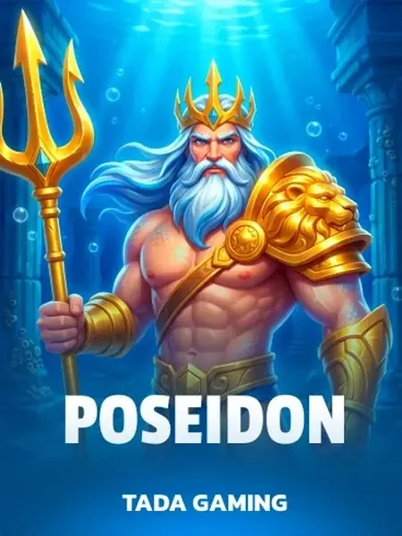 Poseidon