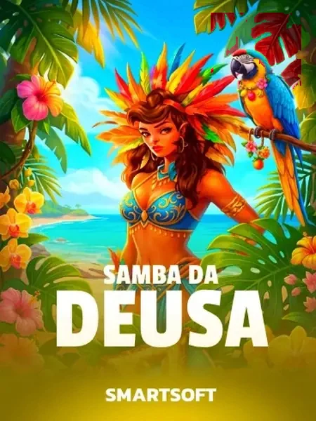Samba
