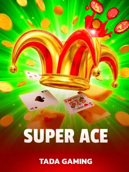 Super Ace