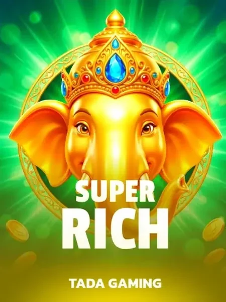 Super Rich