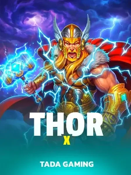 Thor X