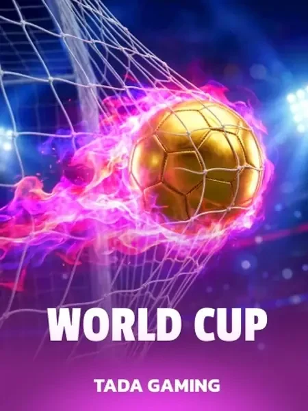 World Cup