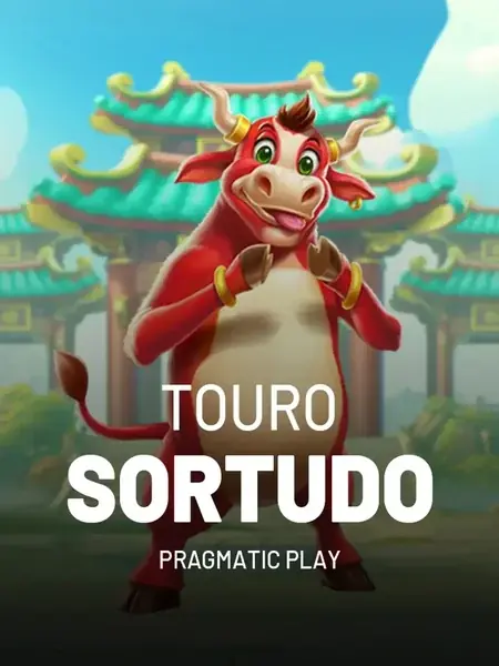 Lucky Bull