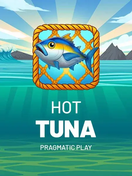 Hot Tuna