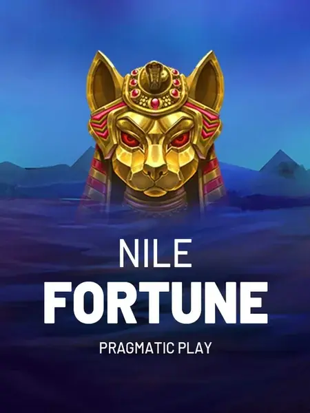 Nile Fortune
