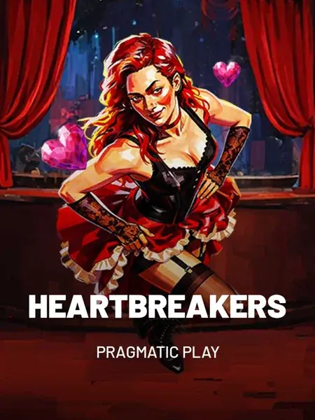 Heartbreakers