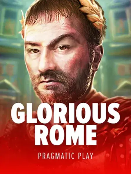 Glorious Rome