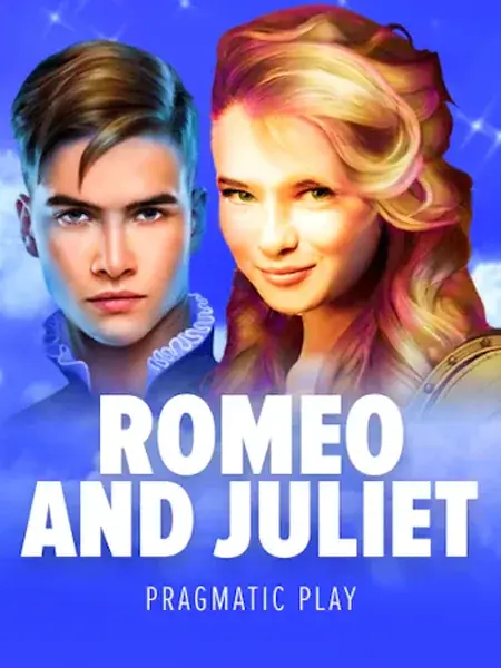 Romeo and Juliet