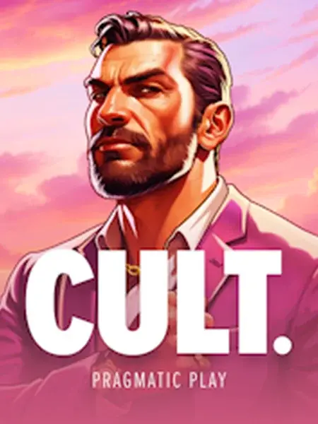 CULT.