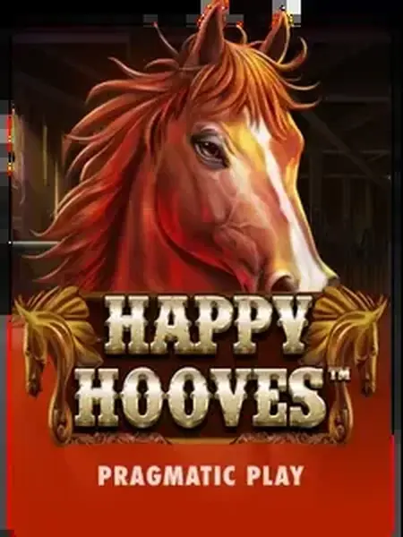 Happy Hooves