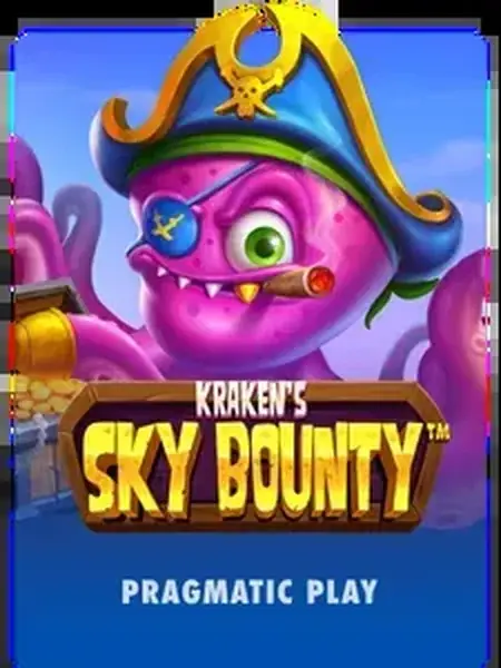Sky Bounty
