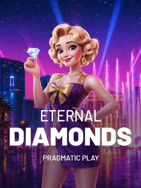 Eternal Diamonds