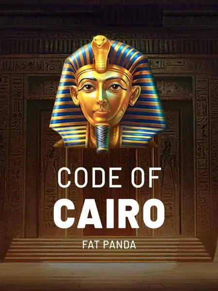 Code of Cairo