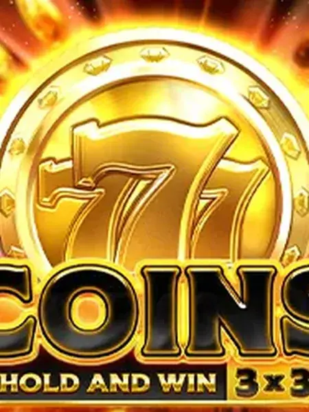 777 Coins