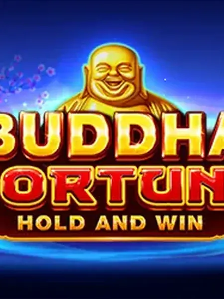 Buddha Fortune