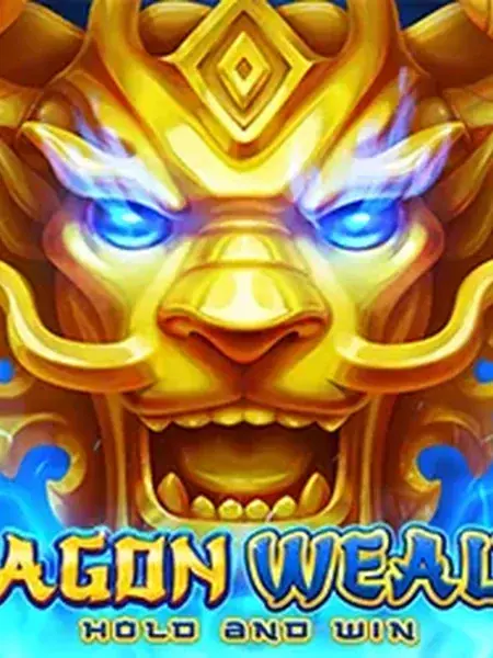 Dragon Wealth