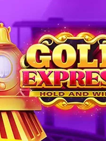 Gold Express