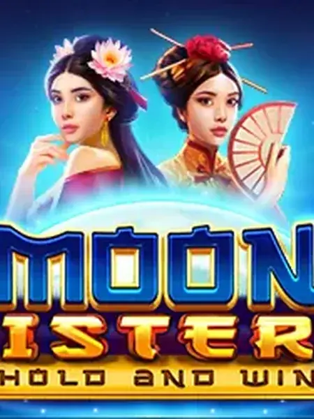 Moon Sisters