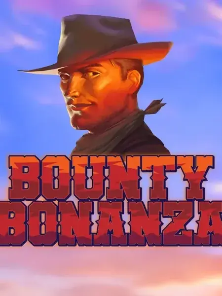 Bounty Bonanza