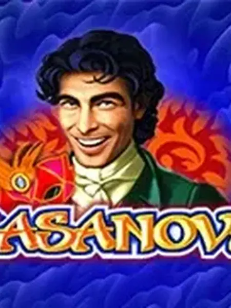 Casanova