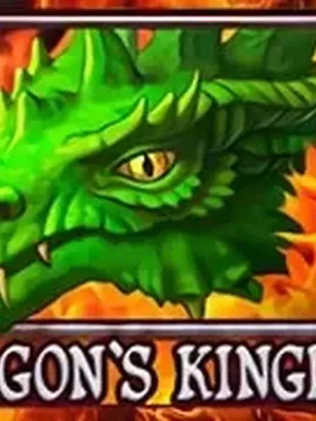 Dragons Kingdom