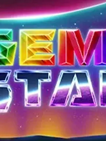 Gem Star