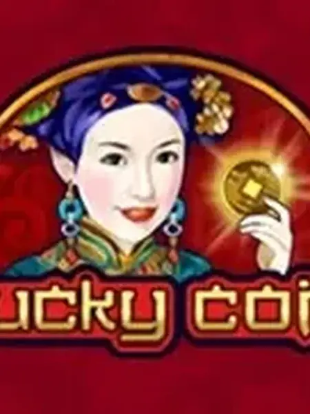 Lucky Coin