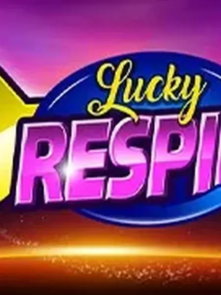 Lucky Respin