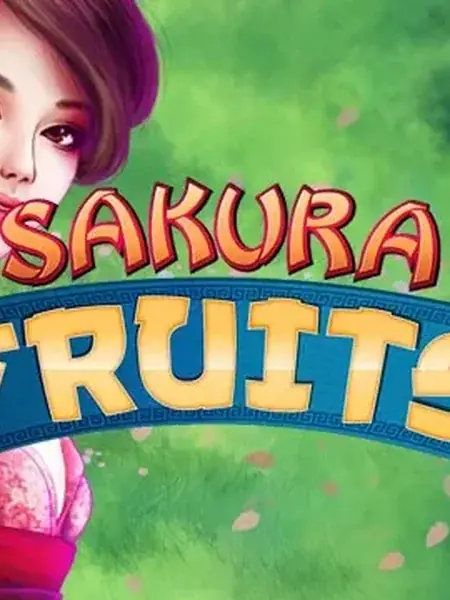 Sakura Fruits