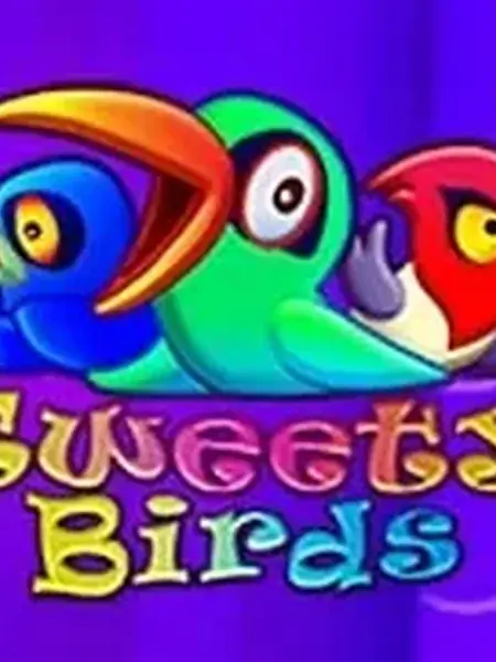 Tweety Birds