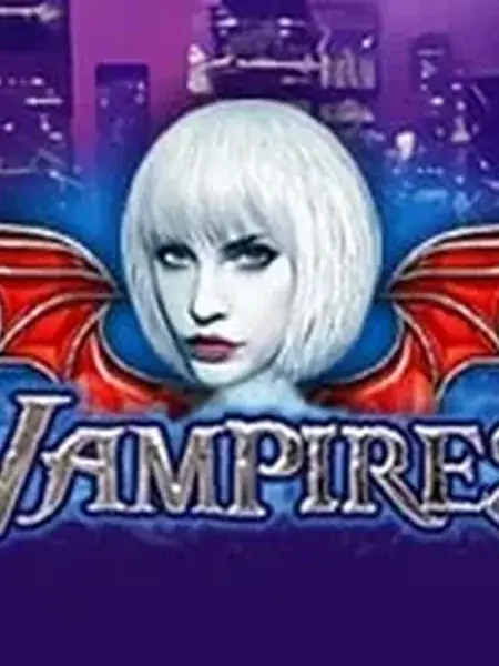 Vampires