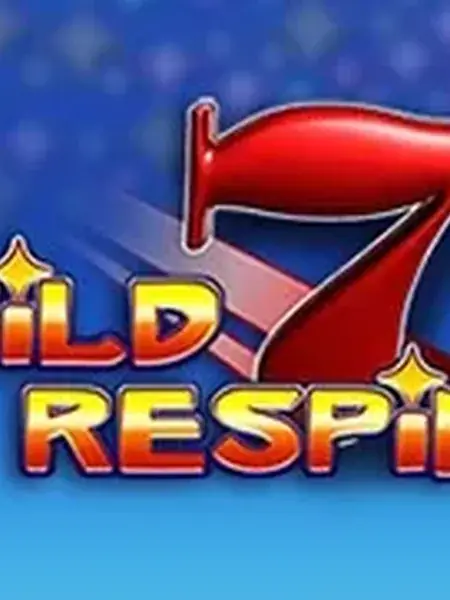 Wild Respin