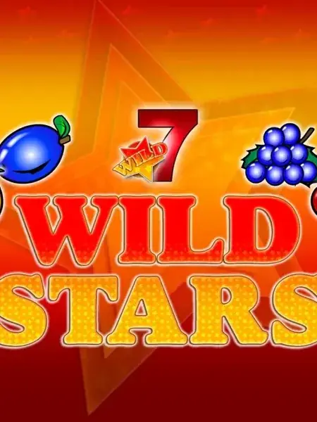 Wild Stars