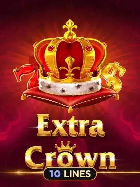 Extra Crown