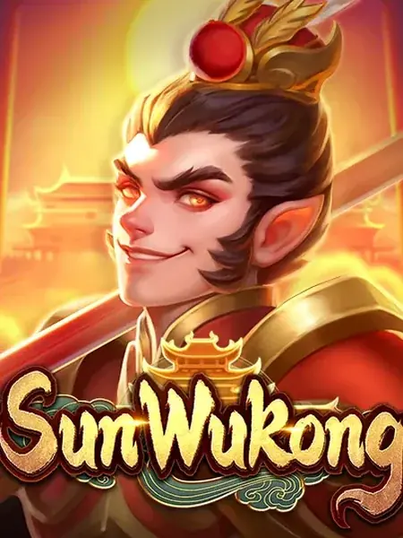 Sun Wukong