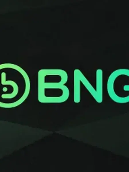 BNG Mini Lobby