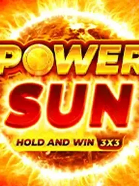 Power Sun