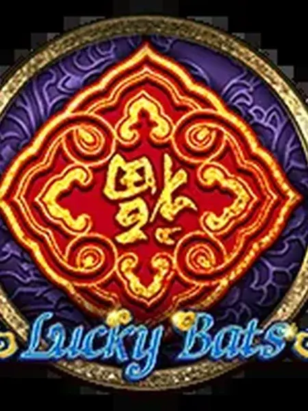 LuckyBats