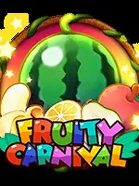 Fruity Carnival