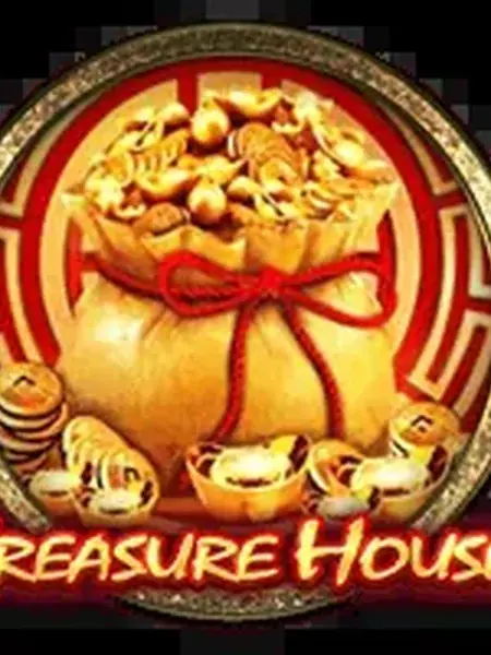TreasureHouse