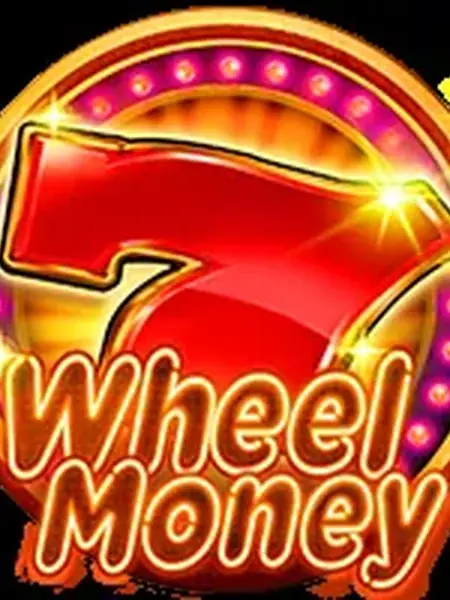 Wheel Money