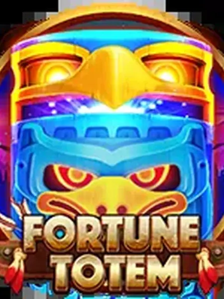 Fortune Totem